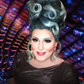 Profile image of Very Gerry as Betty White & Friends