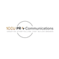 Profile image of 1CCU PR