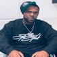 Profile image of Keak da Sneak