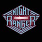 Profile image of Night Ranger - Jack Blades, Kelly Keagy & Brad Gillis