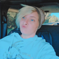 Profile image of Jeepbabe101