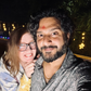 Profile image of J&S (Jenny slatten &Sumit Singh) 90day fiancé