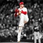 Profile image of Miles Mikolas