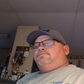 Profile image of Steve Bearden