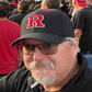 Profile image of Tim Hitchings