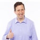 Profile image of Dave Kerpen