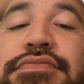 Profile image of Mikaere Rapana