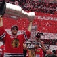 Profile image of Andrew Shaw