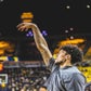 Profile image of Brandon Johns Jr
