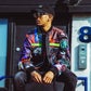 Profile image of FAZER