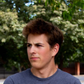 Profile image of Joseph Jeavons