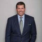Profile image of Mark Schlereth
