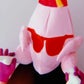 Profile image of Valentine's Turkey