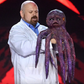 Profile image of Mr. Cuddles The Evil Octopus