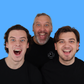 Profile image of The Famileigh