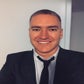 Profile image of DJ Dan Murphy