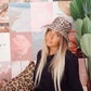 Profile image of KennaDee Nelson