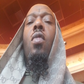 Profile image of Treach