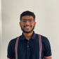 Profile image of Farzy
