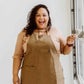 Profile image of Evelyn Garcia