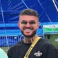 Profile image of Tyler Reed