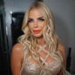 Profile image of Alexia Nepola