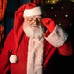 Profile image of Babbo Natale