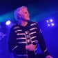 Profile image of Gerard No Way