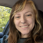 Profile image of Brittany Byrge