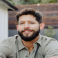 Profile image of Hunter March