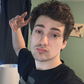 Profile image of Kevin