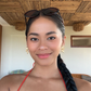 Profile image of Krizza aka I’m Amanda I’m 6