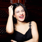Profile image of Malika O