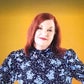 Profile image of Debbie Johnson