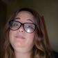 Profile image of Silly mom