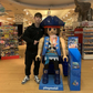 Profile image of T Money