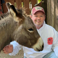Profile image of Hidden Cove Farms Sanctuary