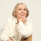 Profile image of Mink Stole