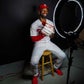 Profile image of Andrew McCutchen