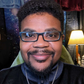 Profile image of Simply Aaron