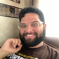 Profile image of Steven Seda