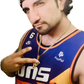 Profile image of Mr. P