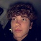 Profile image of Cade Chalk