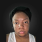 Profile image of Denisha Bennett