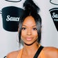 Profile image of Natasha Parker