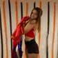 Profile image of alexa sachs!