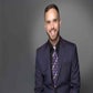 Profile image of Christopher Hamblin