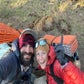 Profile image of Renee and Tim
