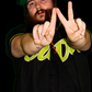 Profile image of Tyler El Guapo
