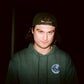 Profile image of Preston Hazard